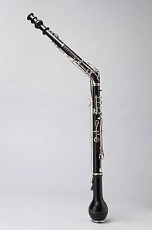 horn traduction|cor anglais instrument.